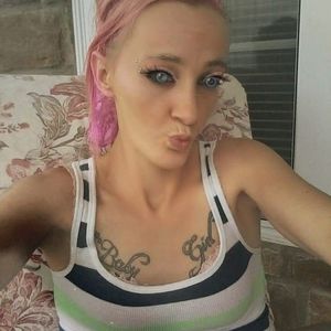 Meet your Posher, Mindyderek